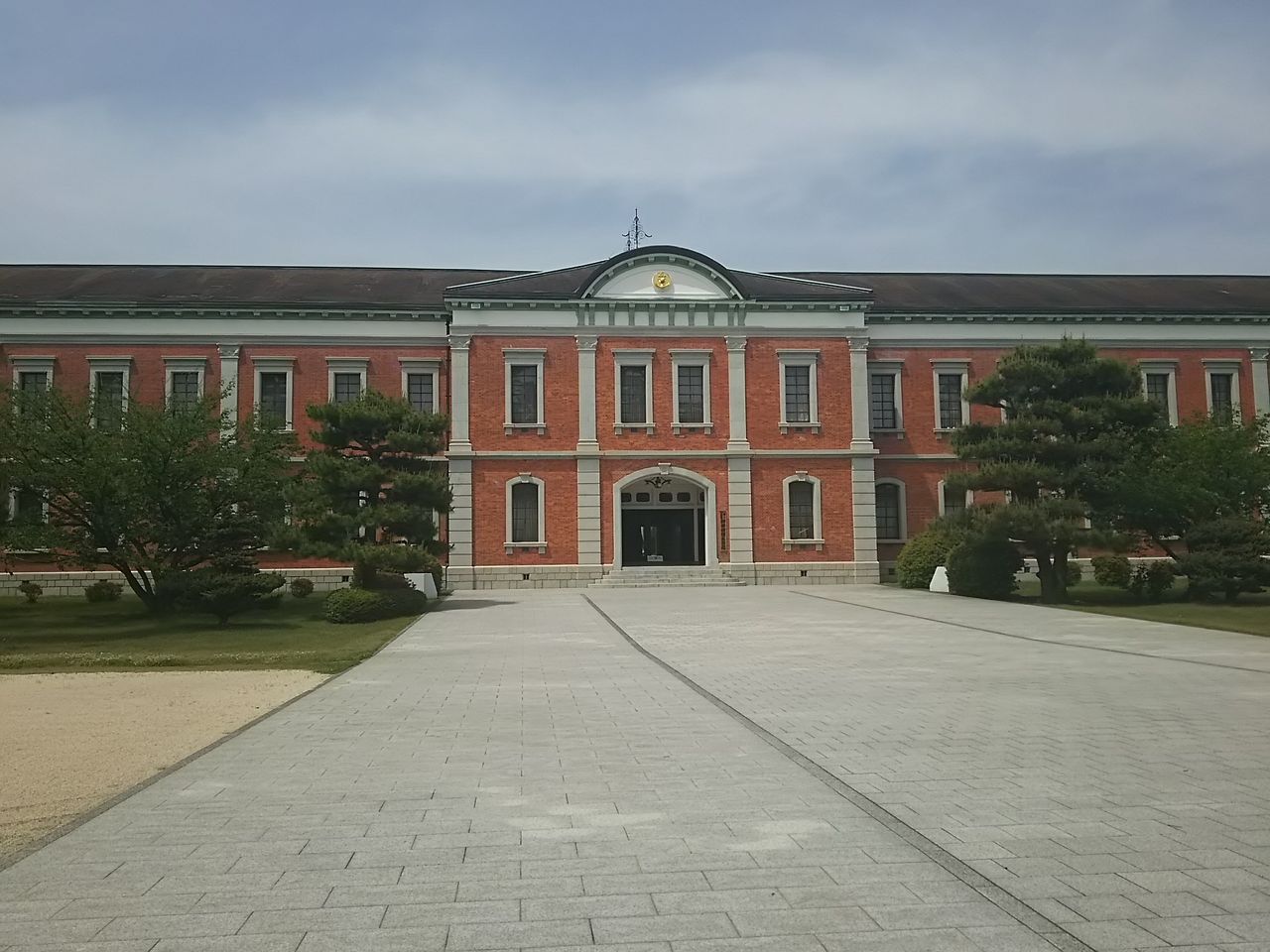イメージ 4