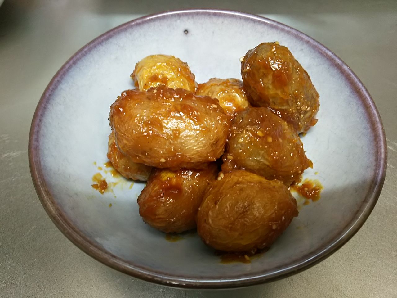 イメージ 7