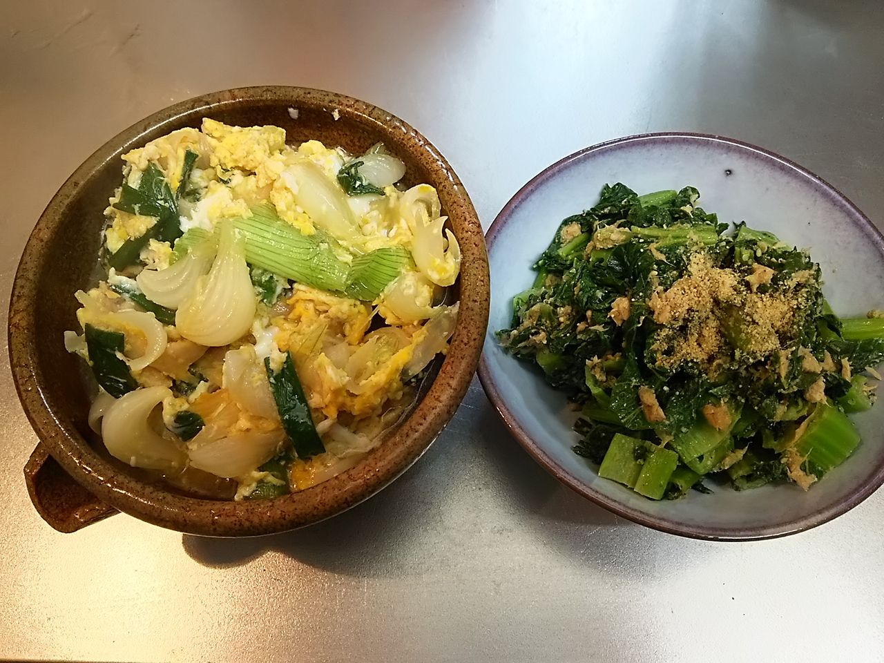 イメージ 7