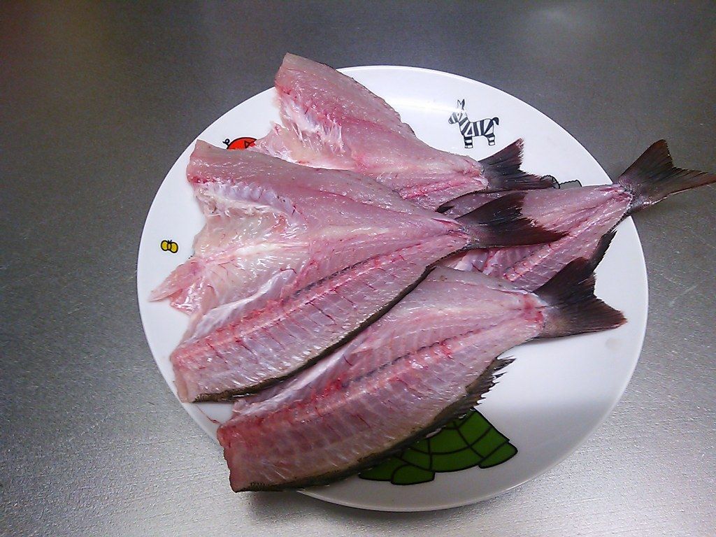 イメージ 3