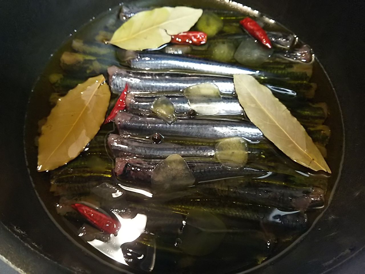 イメージ 6