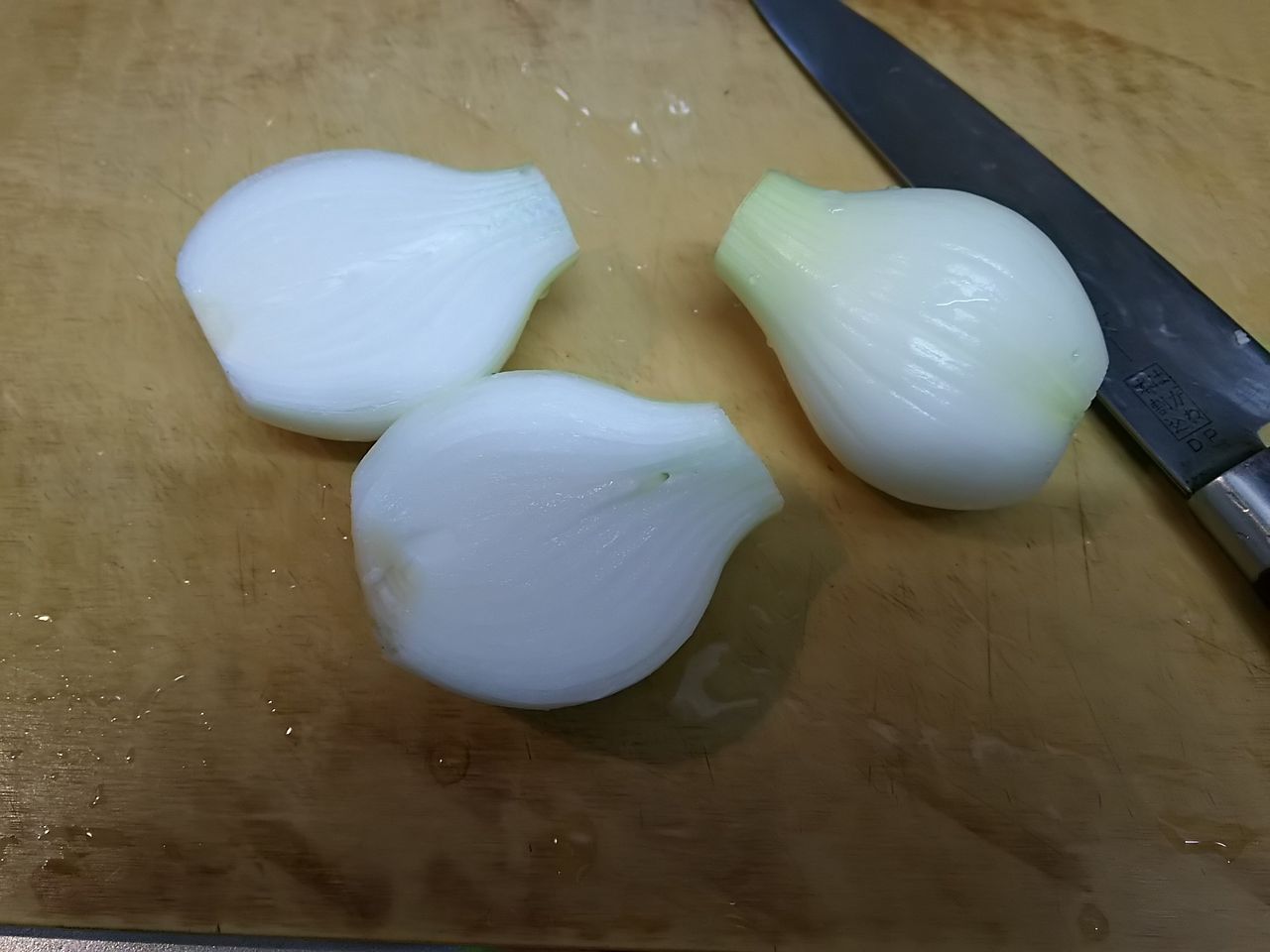 イメージ 10