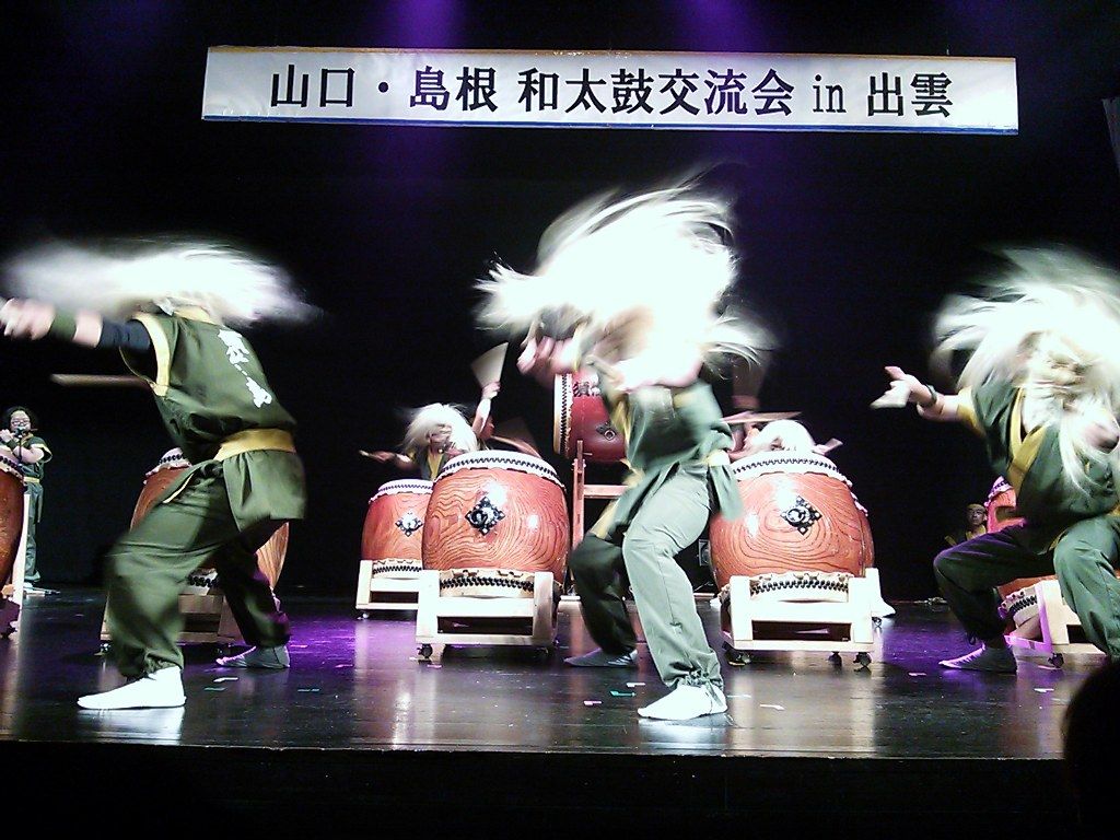 イメージ 5