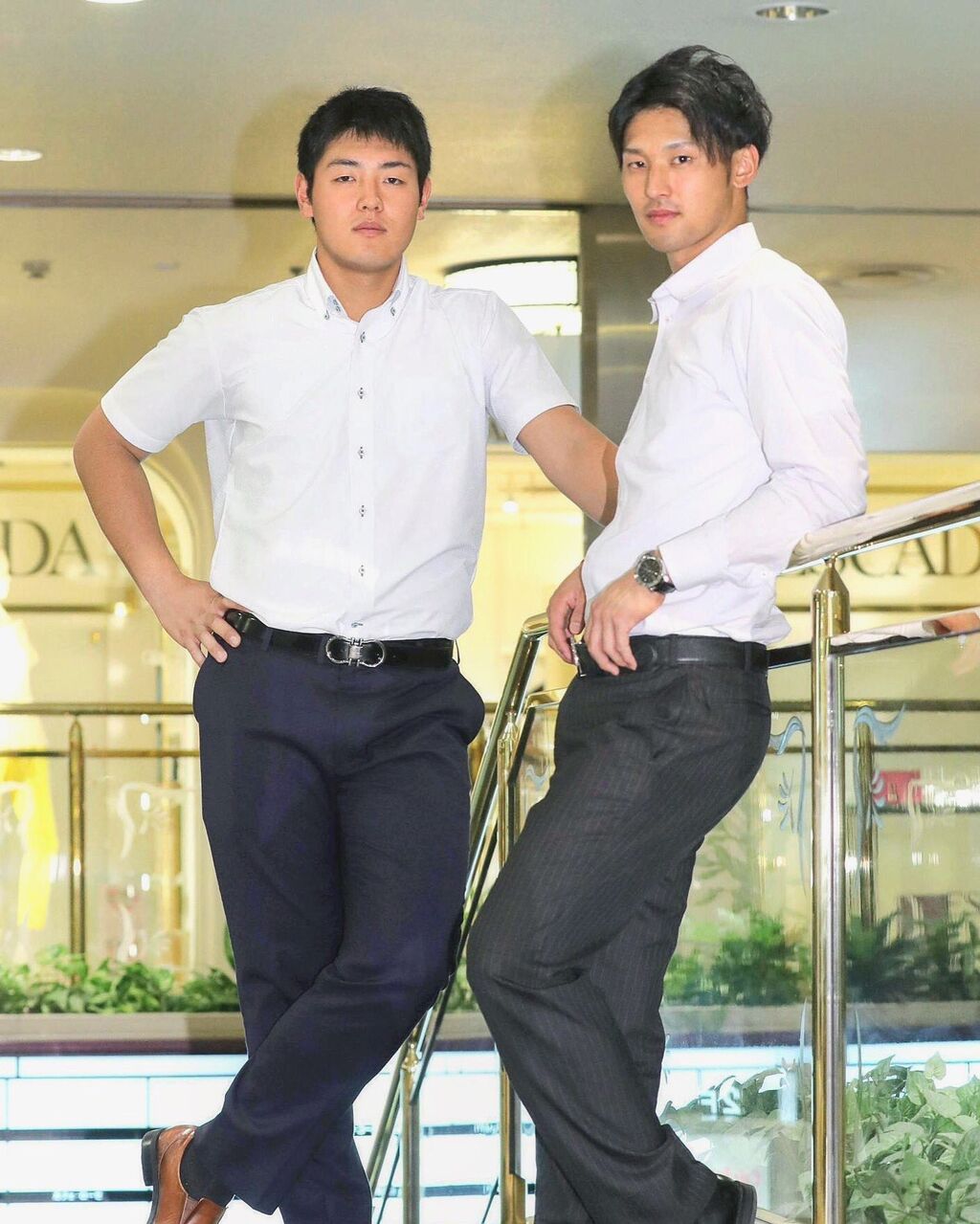 画像 巨人菅野の私服 Nanjpost なんjまとめ 画像 巨人菅野の私服 Nanjpost なんjまとめ
