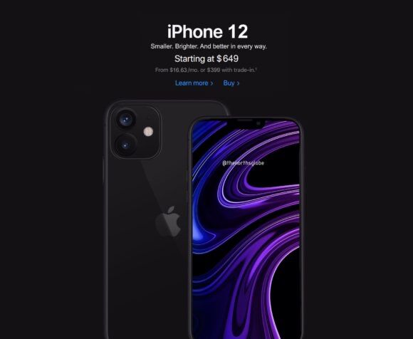 悲報 Iphone12 もう買うしかない模様 Nanjpost なんjまとめ 悲報 Iphone12 もう買うしかない模様 Nanjpost なんjまとめ