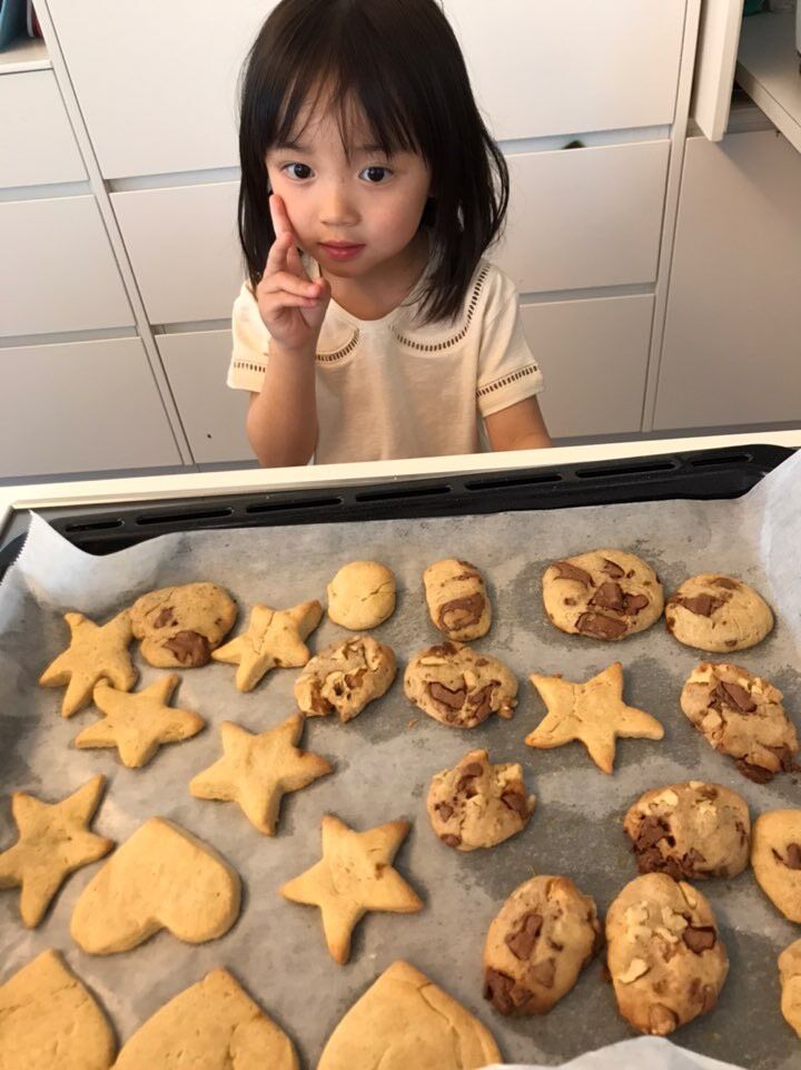 画像 川崎宗則の娘 Nanjpost 画像 川崎宗則の娘 Nanjpost