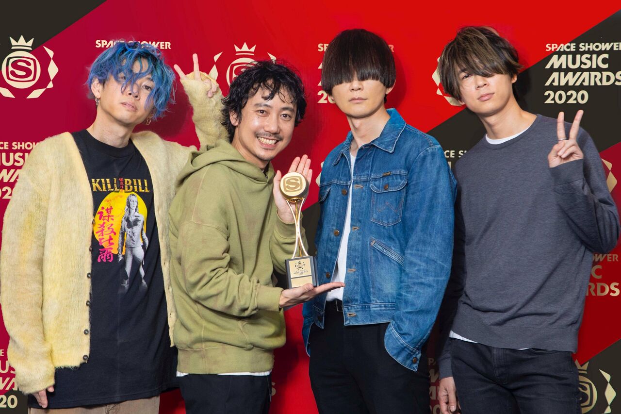 朗報 Bump Of Chickenさん 活動継続 Nanjpost なんjまとめ 朗報 Bump Of Chickenさん 活動継続 Nanjpost なんjまとめ