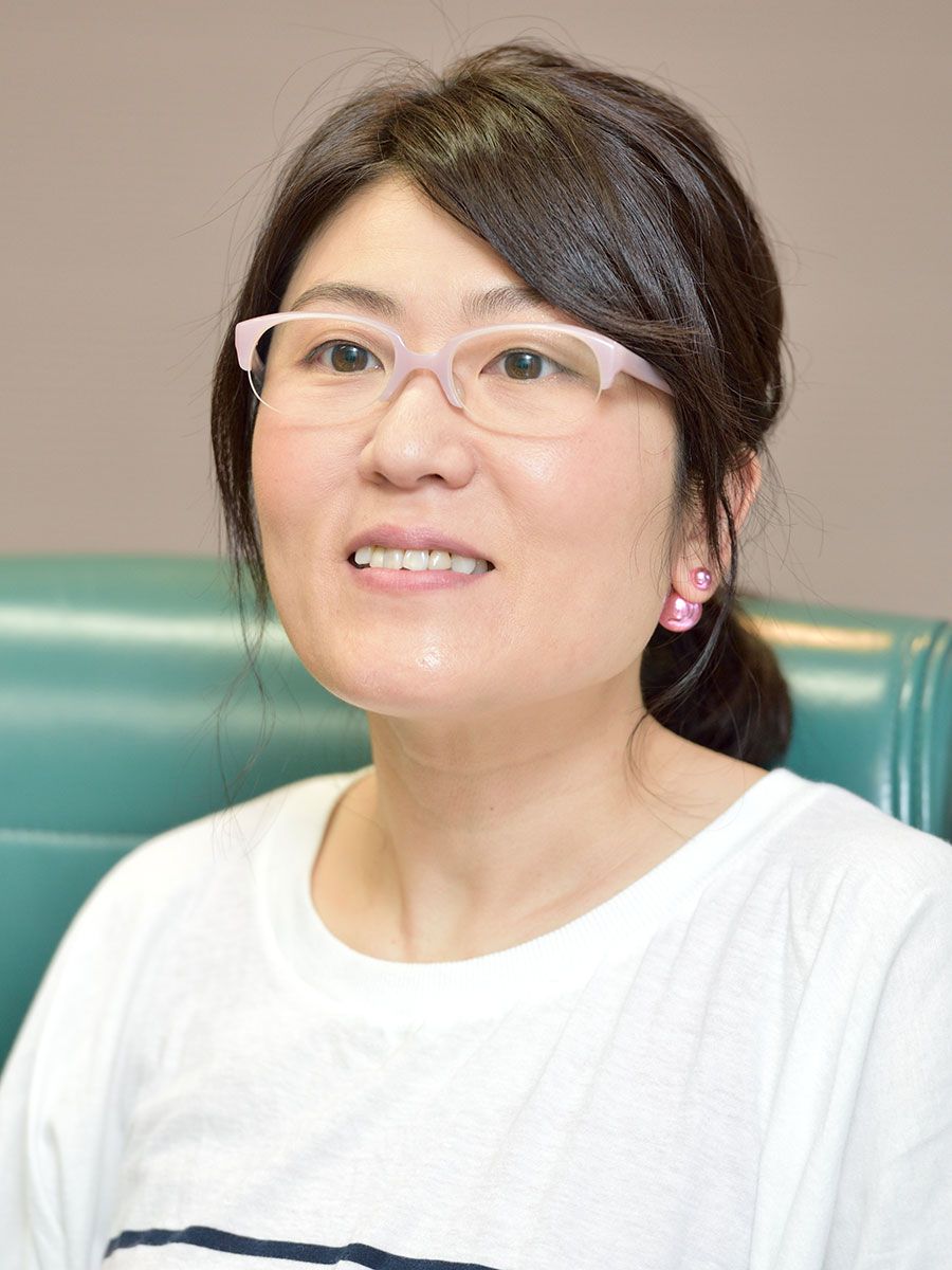 悲報 光浦靖子 49 私は誰にも必要とされていないのか このままだと私は壊れてしまう Nanjpost なんjまとめ 悲報 光浦靖子 49 私は誰にも必要とされていないのか このままだと私は壊れてしまう Nanjpost なんjまとめ