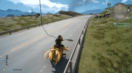 悲報 サイバーパンク77さん Pv詐欺だと海外で大炎上中 Nanjpost なんｊまとめ