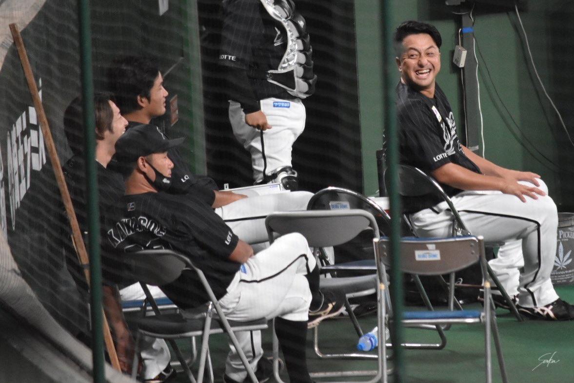 画像 最新の澤村拓一さん 若返る Nanjpost なんjまとめ 画像 最新の澤村拓一さん 若返る Nanjpost なんjまとめ