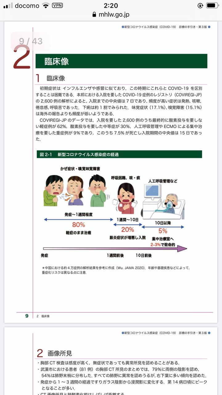 悲報 いらすとや作者 年収1000万円 これ Nanjpost なんｊまとめ