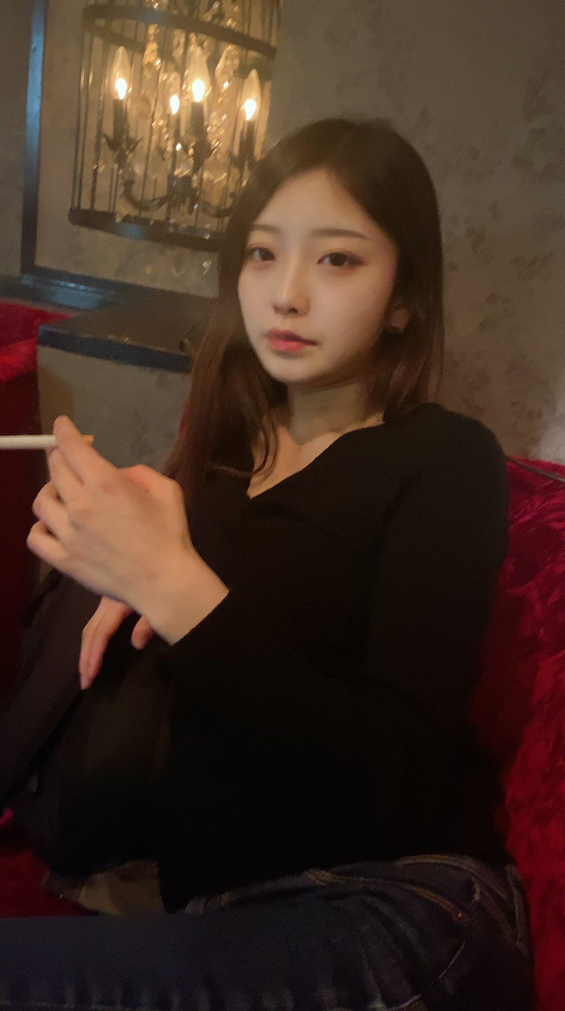 悲報 ベトナム人女性 25 と結婚したおっさん 49 無事晒されてしまう Nanjpost なんjまとめ 悲報 ベトナム人女性 25 と結婚したおっさん 49 無事晒されてしまう Nanjpost なんjまとめ