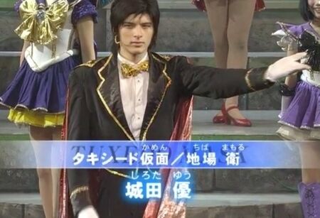 悲報 城田優さん 僕は190cm イケメン ハーフだから成功する条件としては難しい Nanjpost 悲報 城田優さん 僕は190cm イケメン ハーフだから成功する条件としては難しい Nanjpost