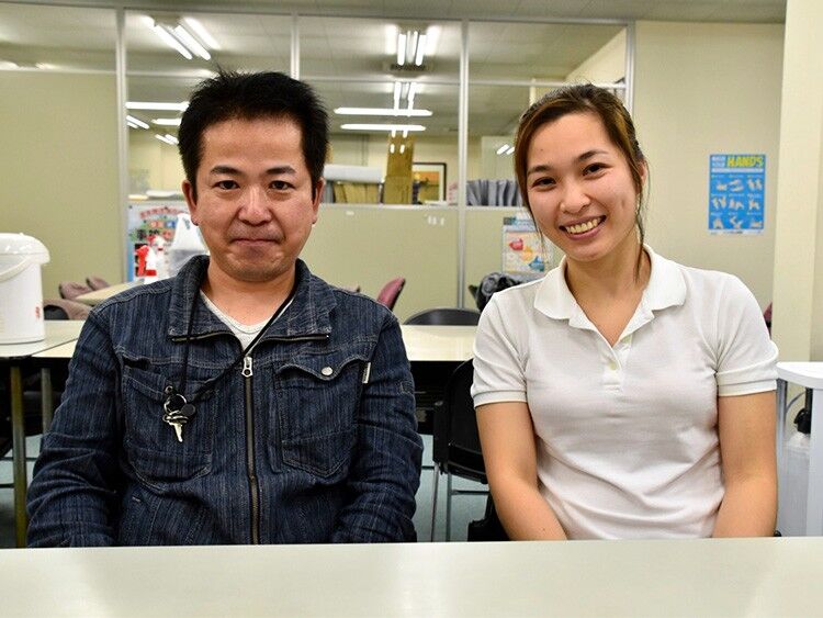 悲報 ベトナム人女性 25 と結婚したおっさん 49 無事晒されてしまう Nanjpost なんjまとめ 悲報 ベトナム人女性 25 と結婚したおっさん 49 無事晒されてしまう Nanjpost なんjまとめ