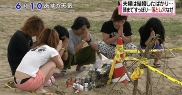 小学生 ヤンキー 小学生 ヤンキー