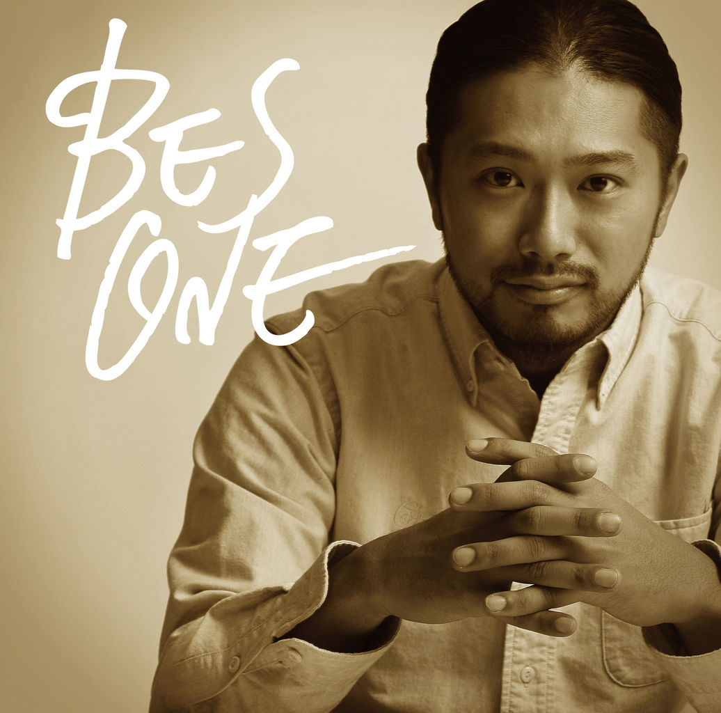 Bes One 3月6日リリースです カエルスタジオウェブサイト スタッフボイス Bes One 3月6日リリースです カエルスタジオウェブサイト スタッフボイス