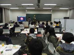 PC070144