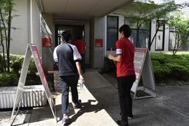 F86004ED-F463-4AF5-9321-A04B65172971