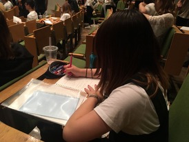 F269CE88-B886-4957-BDE8-1ECCC9260ECD