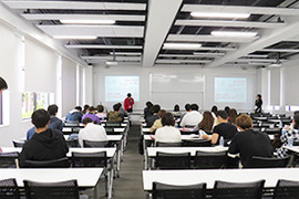 総合説明_275-183