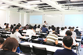 一般入試対策講座_275-183