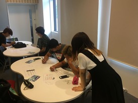 7A3B53BE-0F5F-4DE1-BC70-D5E5D6262115