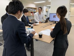 地域活性化センター２