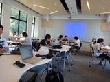 2010-08-16_132207