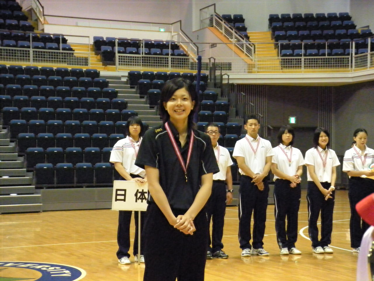 全日本大学女子バレーボール東西選抜優勝大会 japaneseclass jp