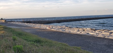 20200509_052121
