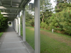 CIMG0857