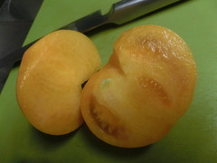 CIMG8138