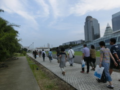 CIMG6060