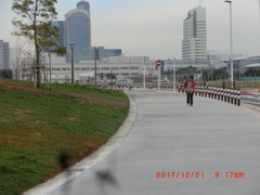 CIMG0405