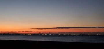 20200121_061532