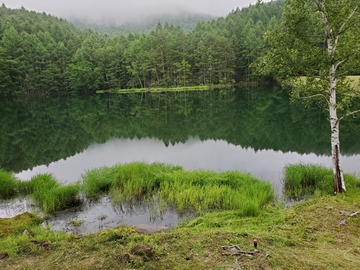 20190709_145055