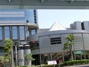 CIMG7357