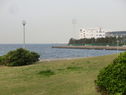 CIMG0359