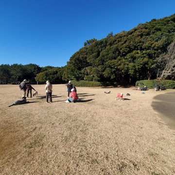 20210109_093700