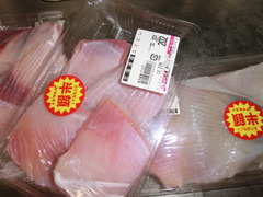 CIMG1486