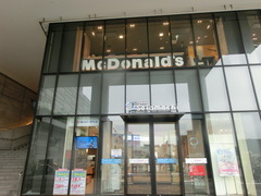CIMG0561