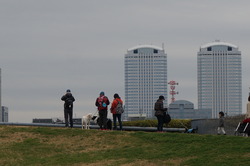 DSC00750