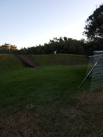 20191129_064727