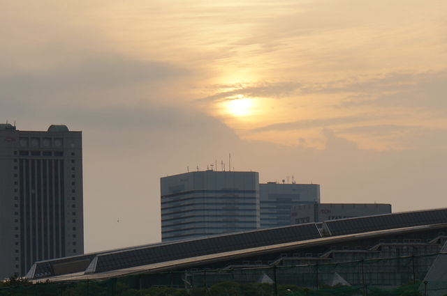 DSC01363