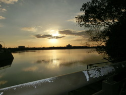 CIMG0868