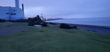 20190812_043158
