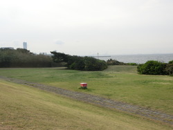 CIMG0366