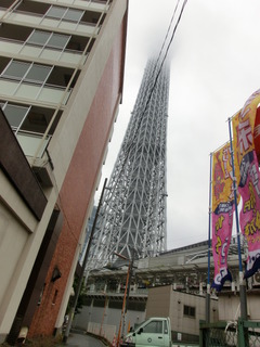 CIMG0556