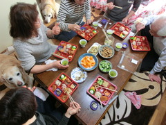CIMG0541