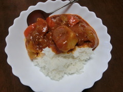CIMG9265